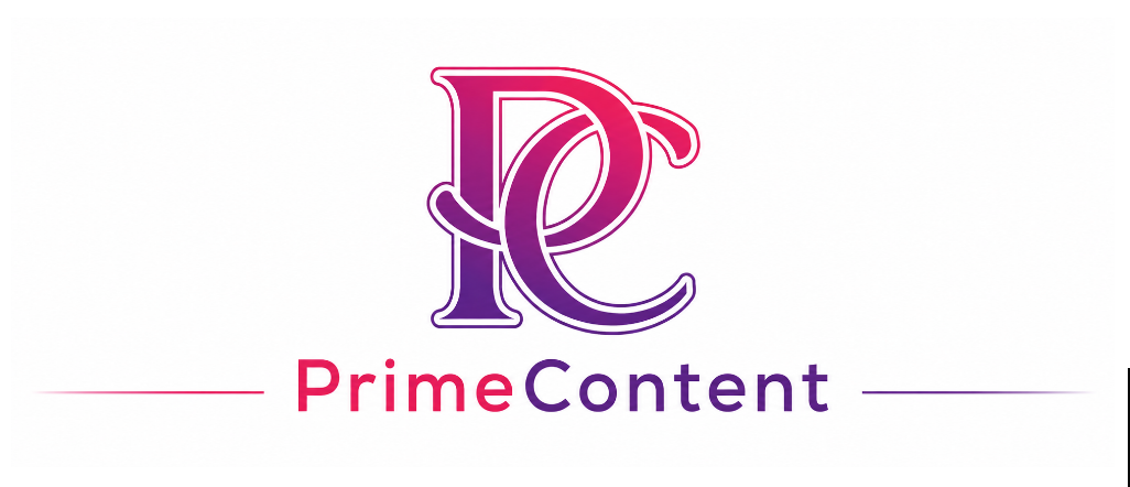 PrimeContent